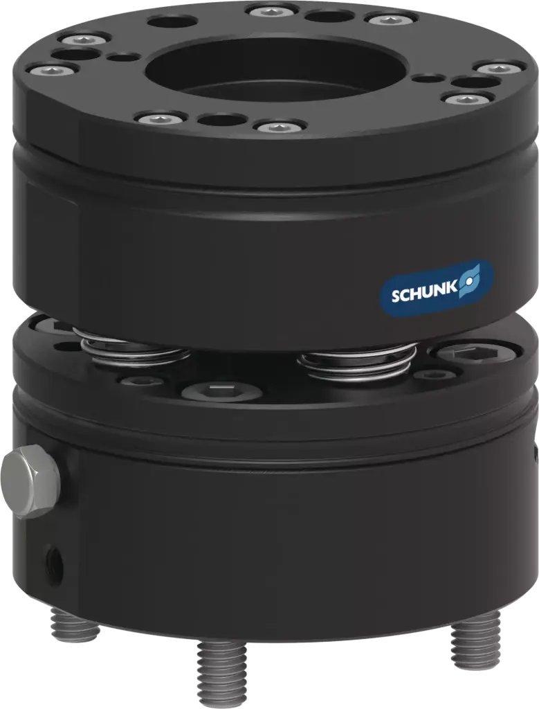 SCHUNK AGE-U 050 (New)