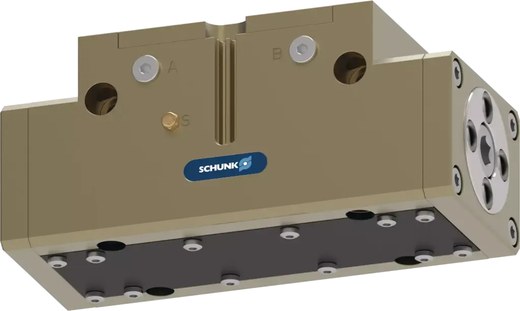 DPG-plus 200-1-AS (New)