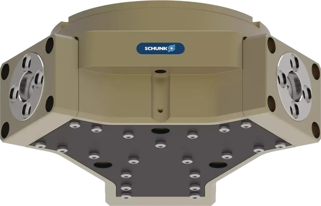 DPZ-plus 200-1-AS (New)