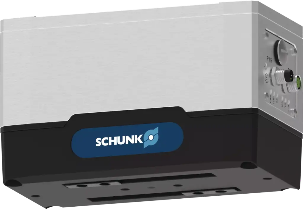 SCHUNK EGK 50-EI-M-B V5.3.1 (New)