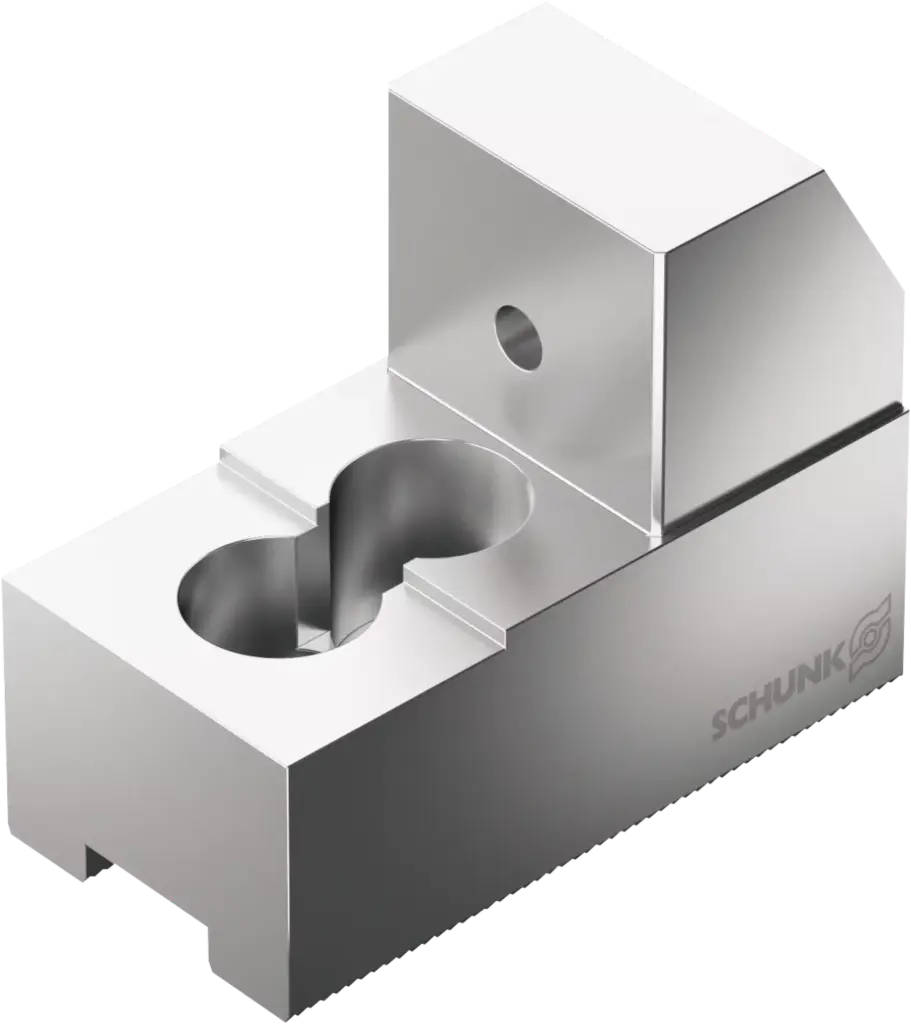 TRQ 200-2, QUENTES (New)