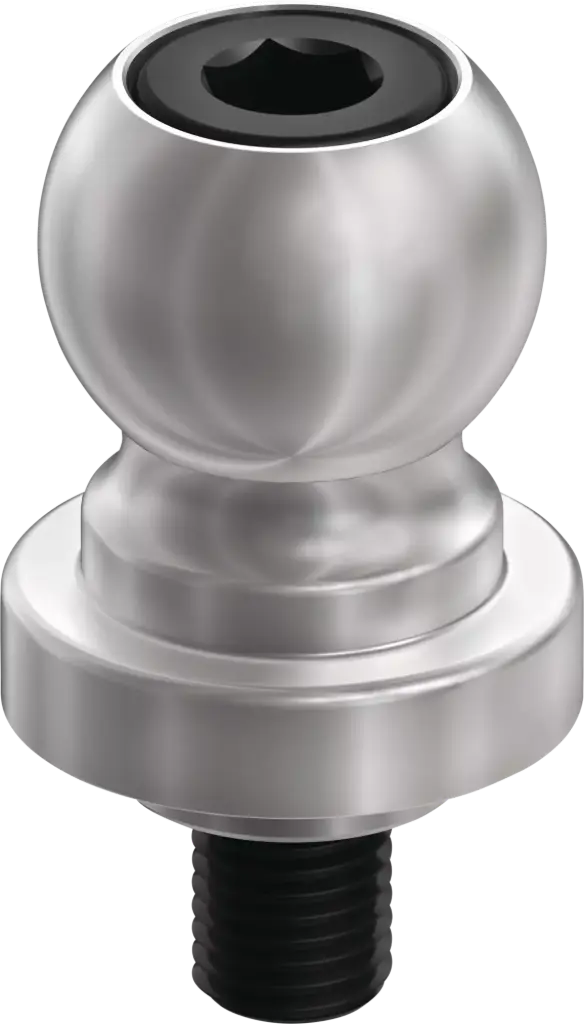 VERO-S BFS SPK-OB 25.4 (New)