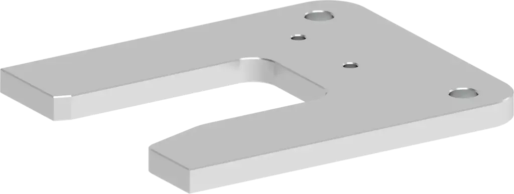 SCHUNK BSWS-SR 64 (New)