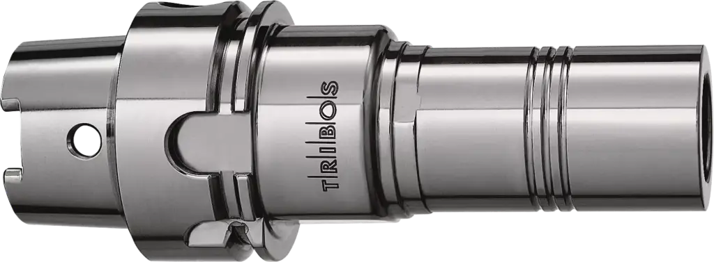 SCHUNK TRIBOS-S HSK-A40 Ø12x85 (New)
