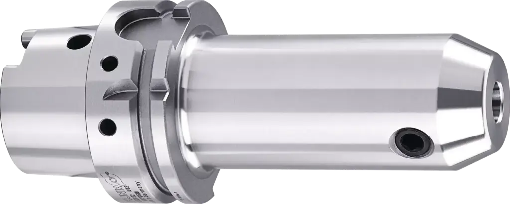 SCHUNK WEL HSK-A63 Ø10x160 (New)