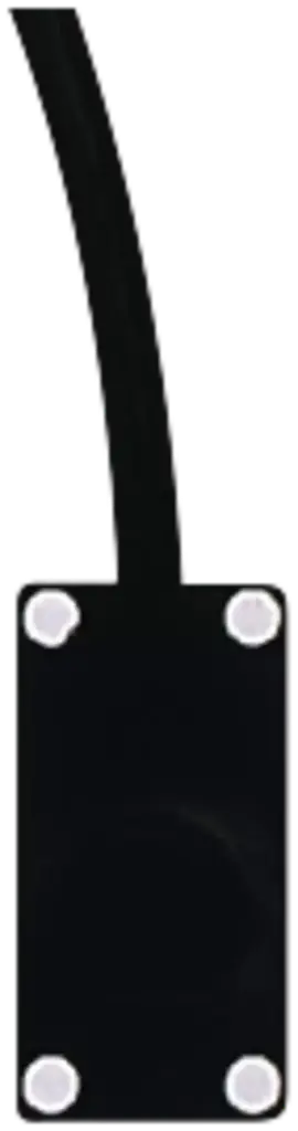 FPS-S13,POSITIONING SENSOR (New)