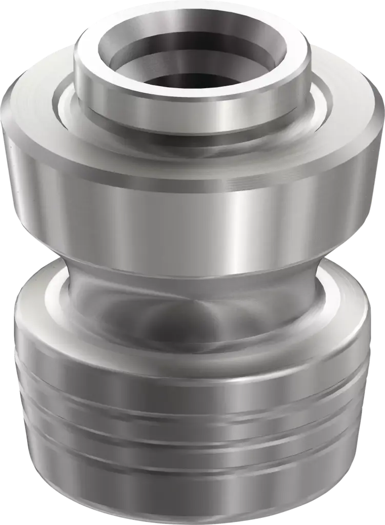 VERO-S SPC mikro 10 (New)