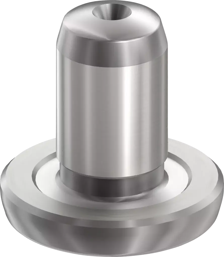 VERO-S IXB V10 mikro (New)