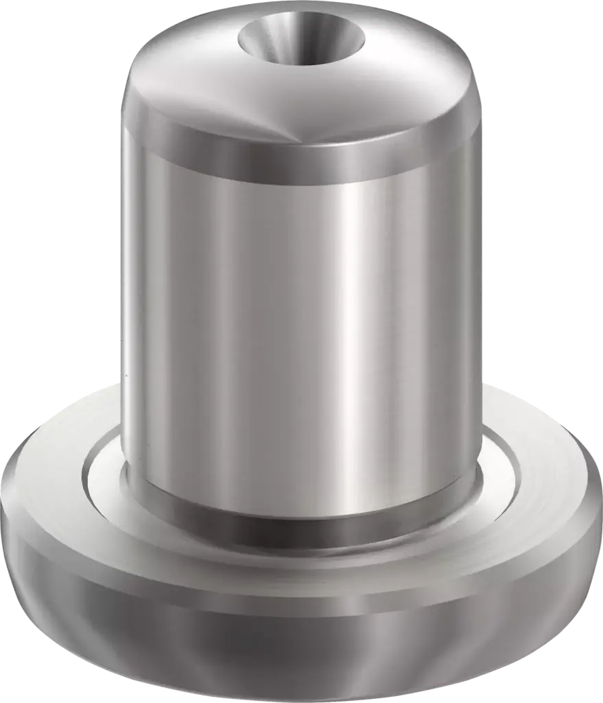 VERO-S IXB V1 (Indexing Pin) (New)