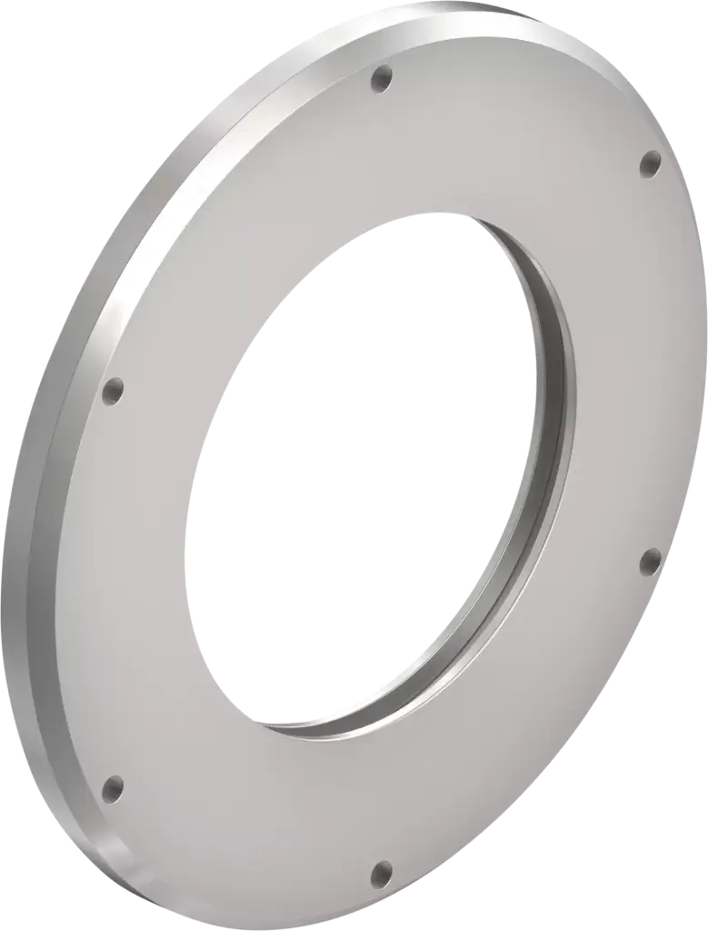 SCHUNK Sealing disk (New)