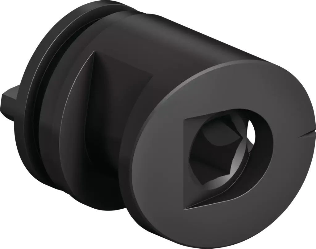 CAMBOLT THW PLUS 315-104 (New)