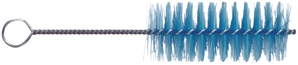 SCHUNK BRUSH,CLEANING Ø20.000 (New)