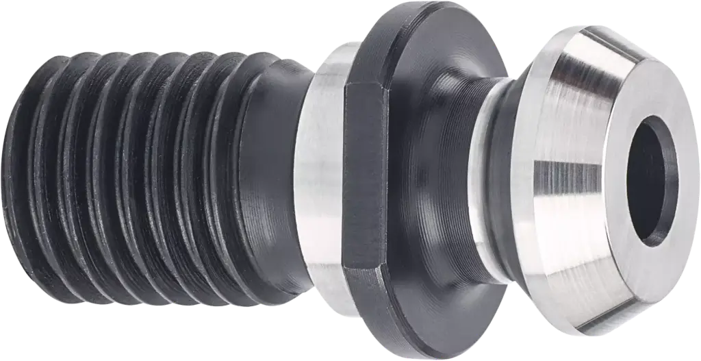 SCHUNK AZB for MAZAK CAT40 spindle 45° L1=41,3 (New)