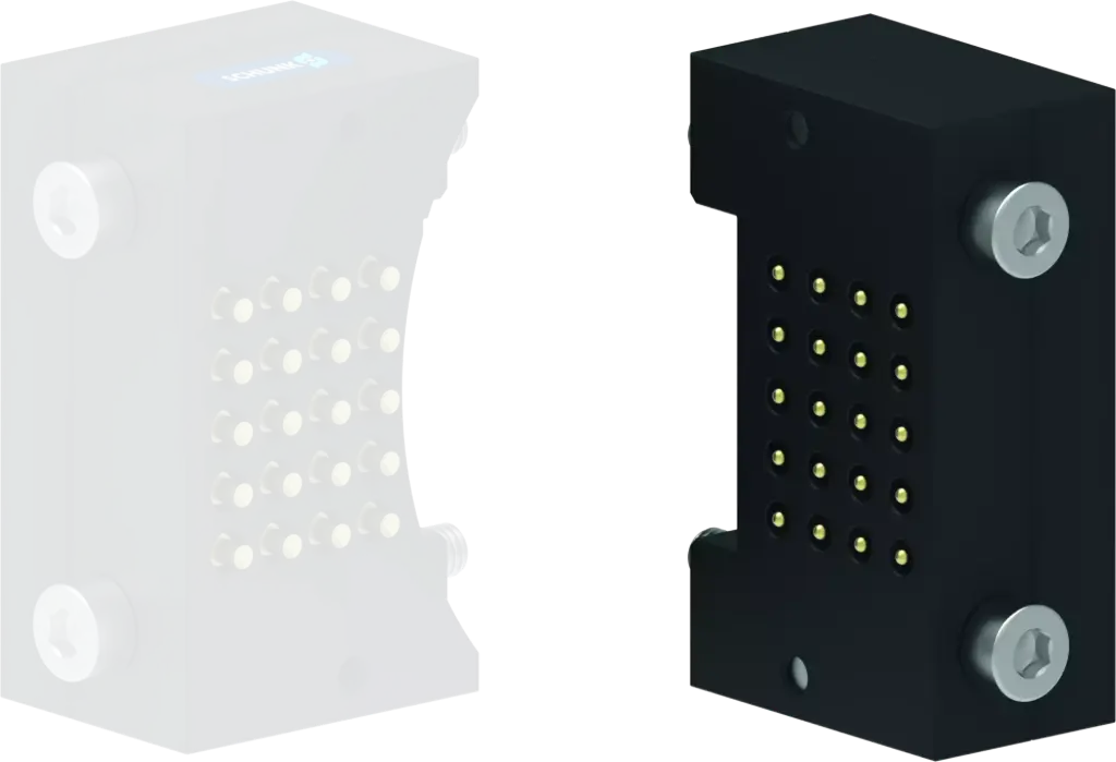 SCHUNK COS E20-A (New)