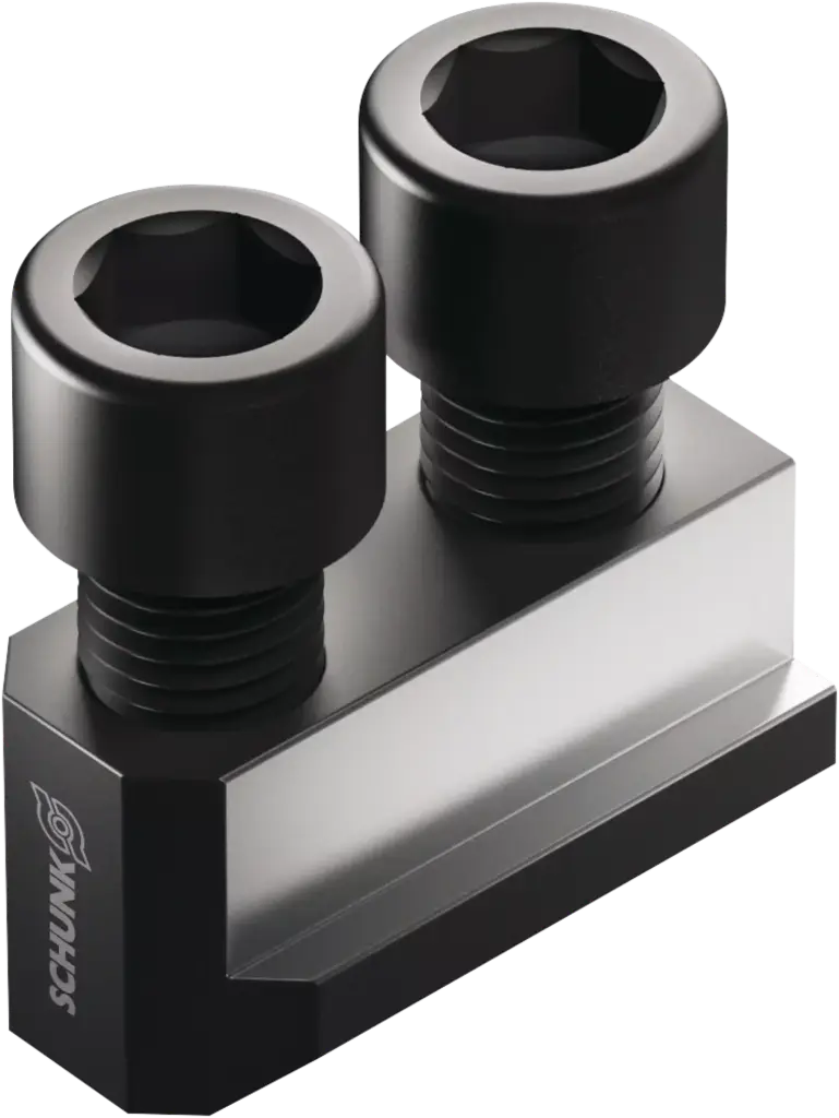 SCHUNK NJ 103 (New)