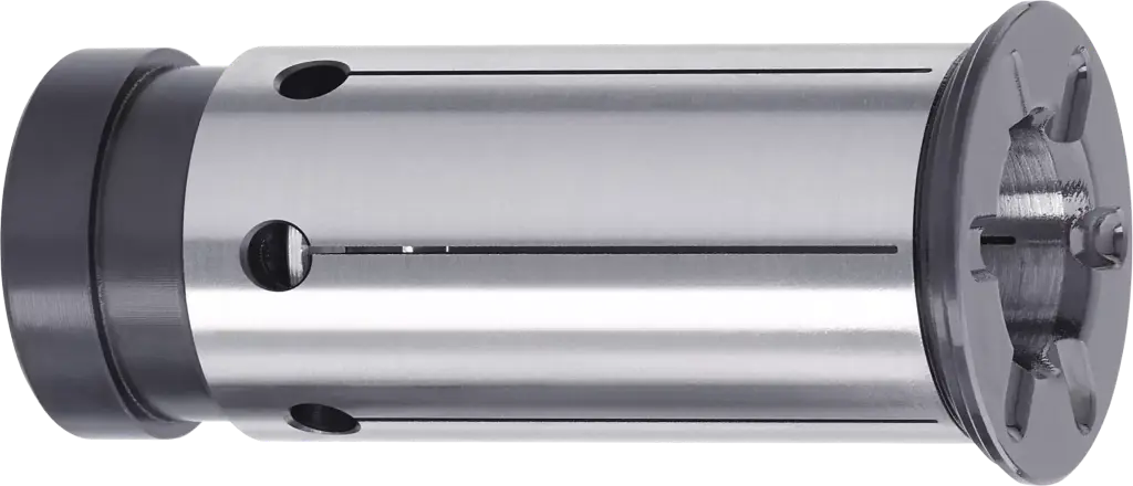 SCHUNK GZB-S Ø20 Ø16 KD (New)