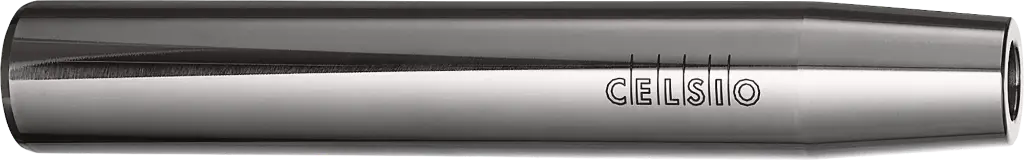 SCHUNK CELSIO SVL-25 Ø8x160 (New)