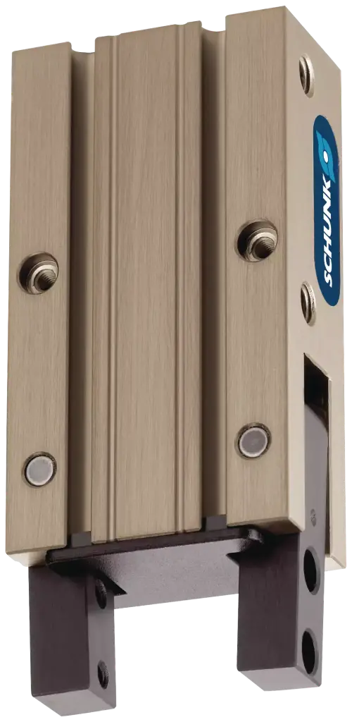 SCHUNK LGR 16 (New)