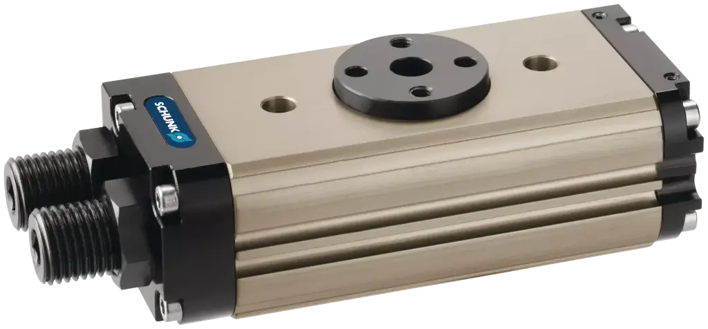 SCHUNK SRU 14.2-W (New)