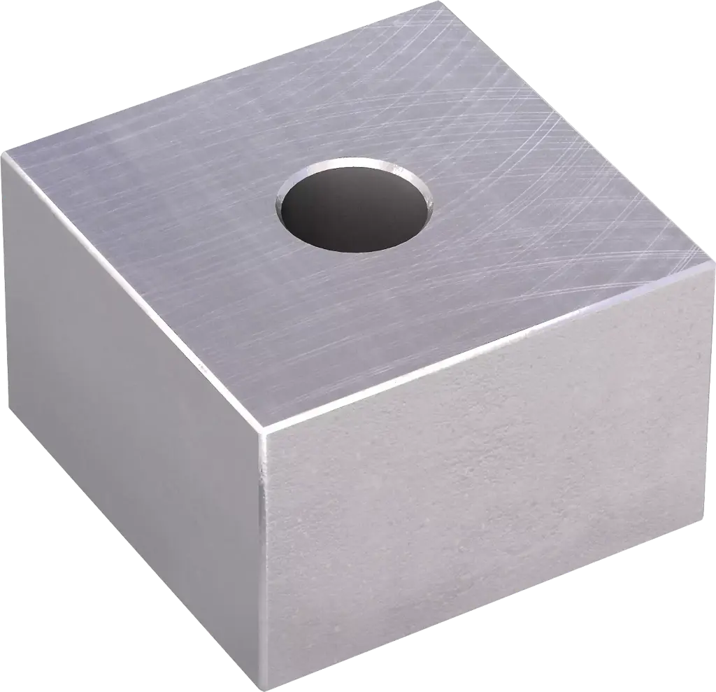 SCHUNK PVF 50-54 (New)