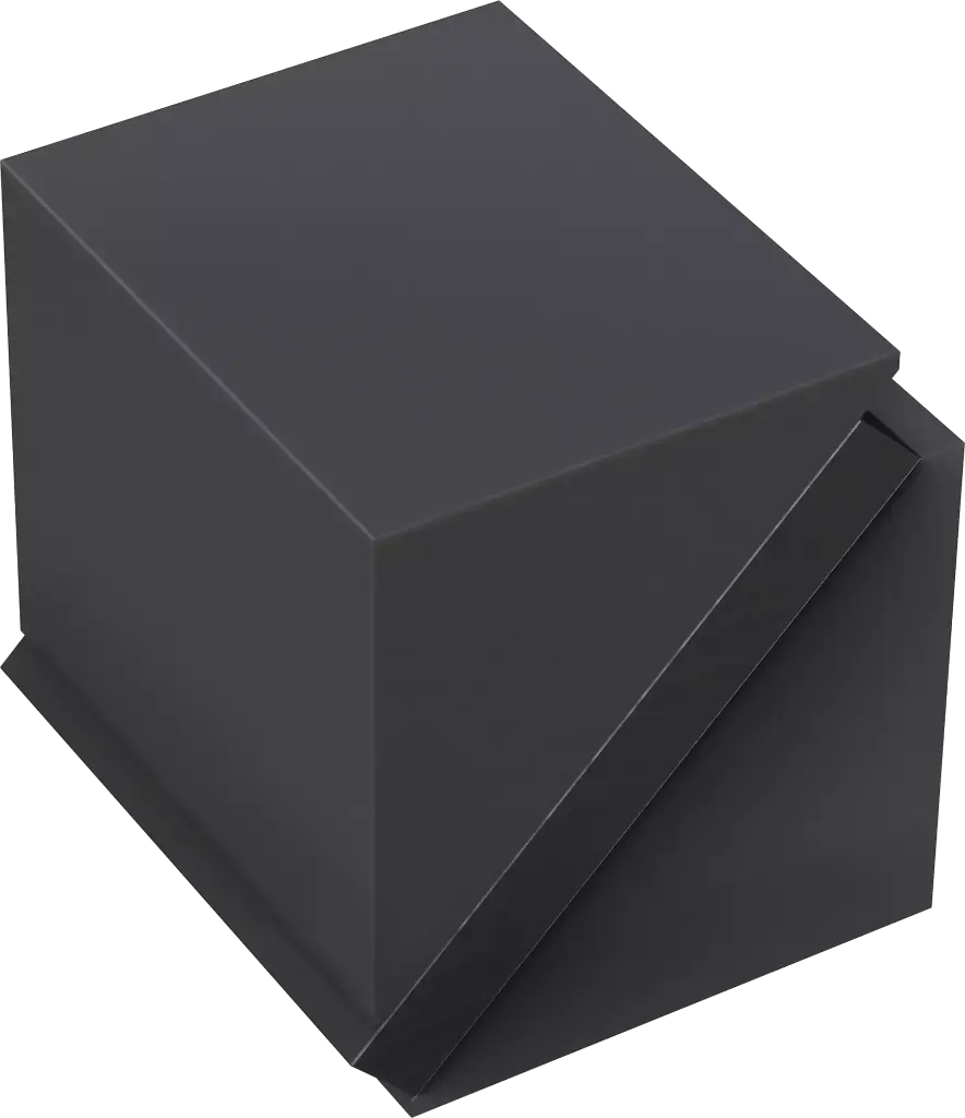 SCHUNK PVB 50-54 (New)