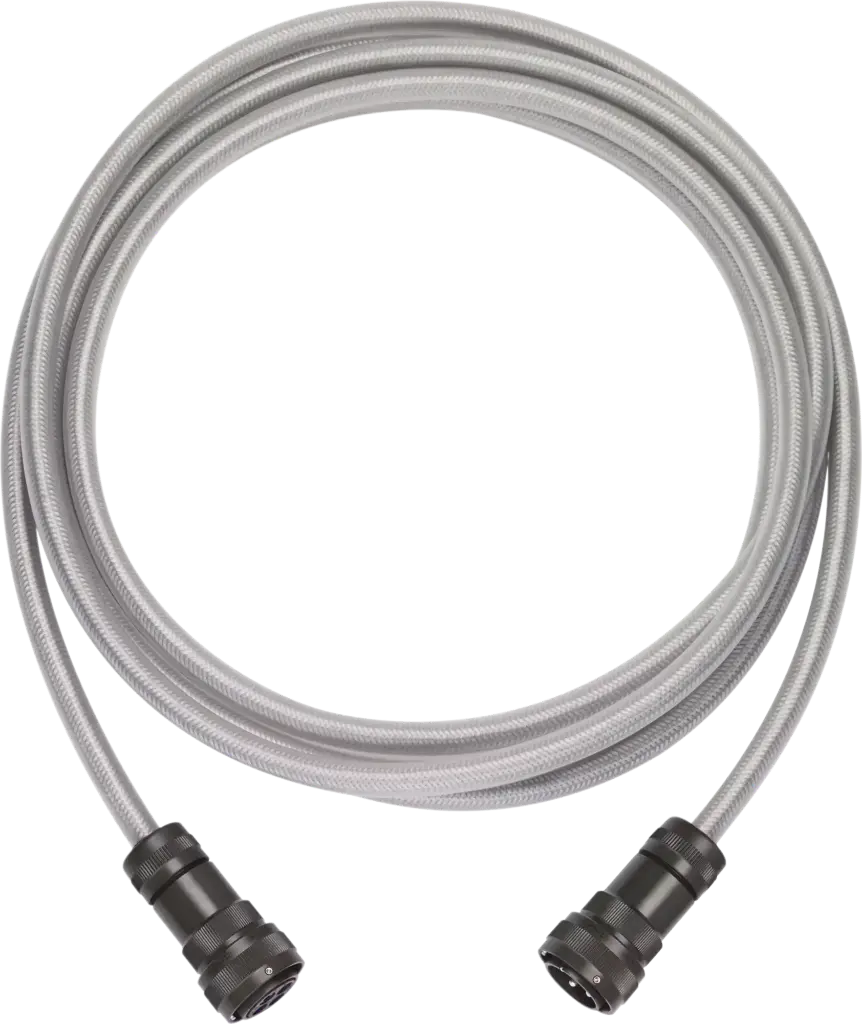 SCHUNK VBK-5 1x4P-1x4P (New)