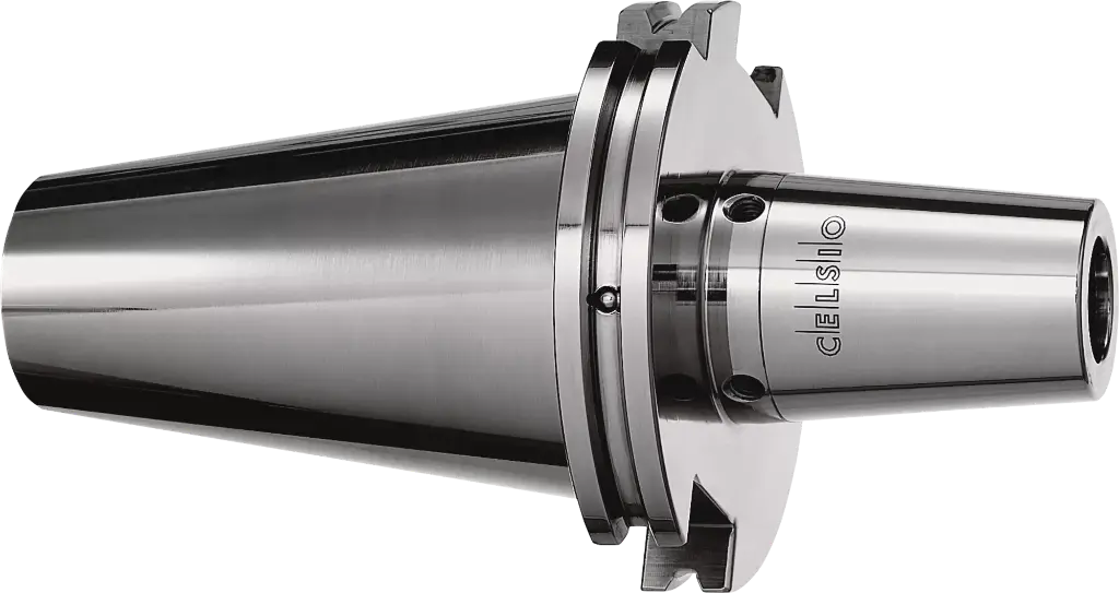 SCHUNK (New)