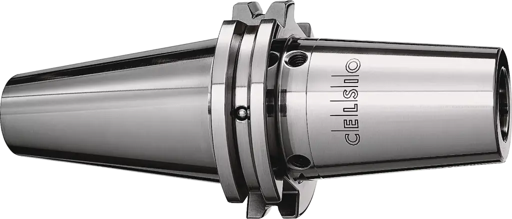 SCHUNK (New)
