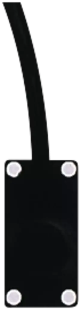 SCHUNK FPS-M8, position sensor (New)