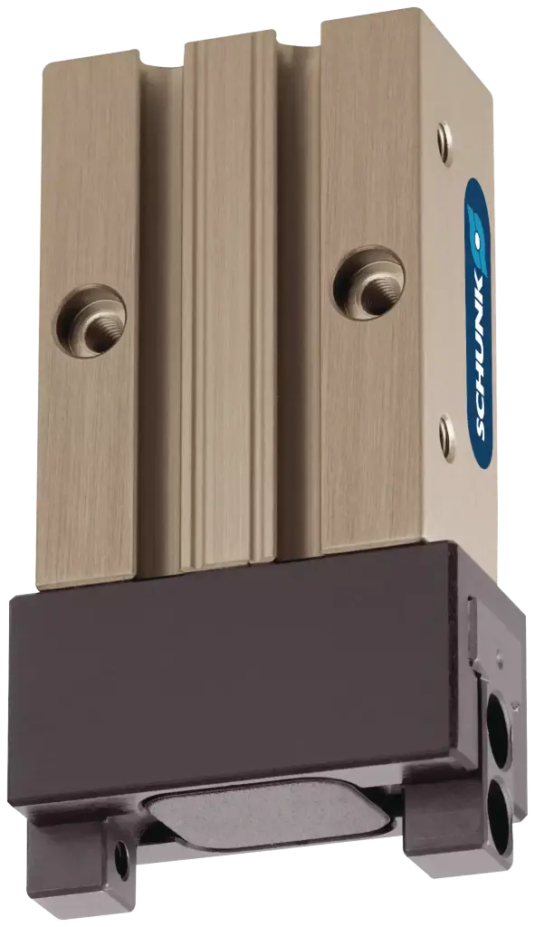 Nuevo producto