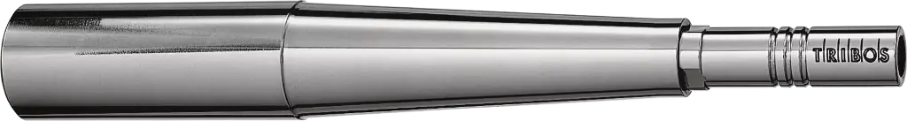 SCHUNK TRIBOS SVL-3/4" Ø3/4"x6" (New)