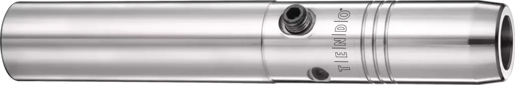 SCHUNK TENDO SVL-20 Ø20x150 (New)