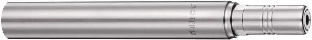 SCHUNK TRIBOS-Mini SVL-12 Ø4x100 (New)