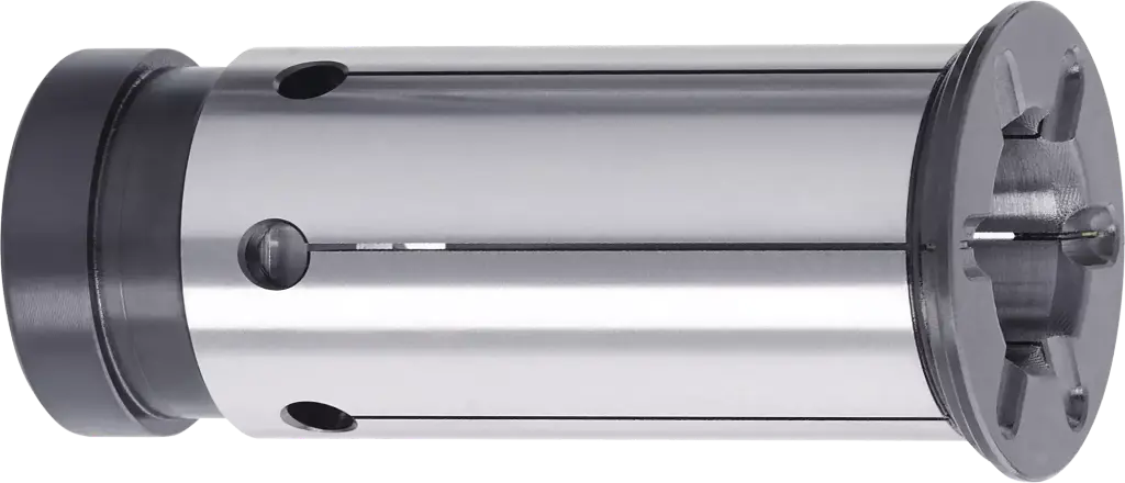 SCHUNK GZB-S Ø12 Ø8 PK (New)