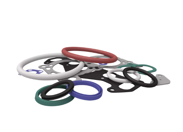 SCHUNK DSA PZB-plus 064 (New)