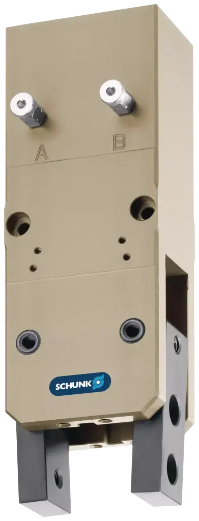 SCHUNK PRG 52-90 (New)