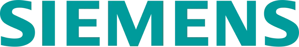 SIEMENS/FA WinCC OA - driver OPC Client software update servi (New)