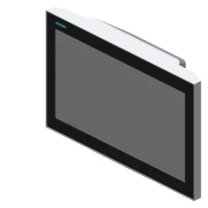 SIEMENS/FA SIMATIC ITC1500 V3 PRO, industrial thin client, 15 (New)