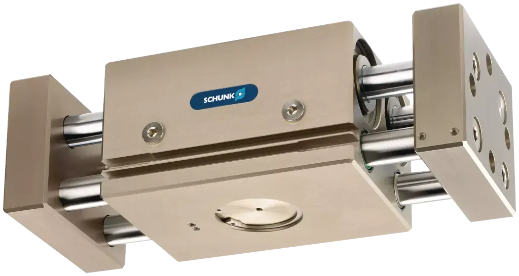 SCHUNK PSH 52-1 (New)