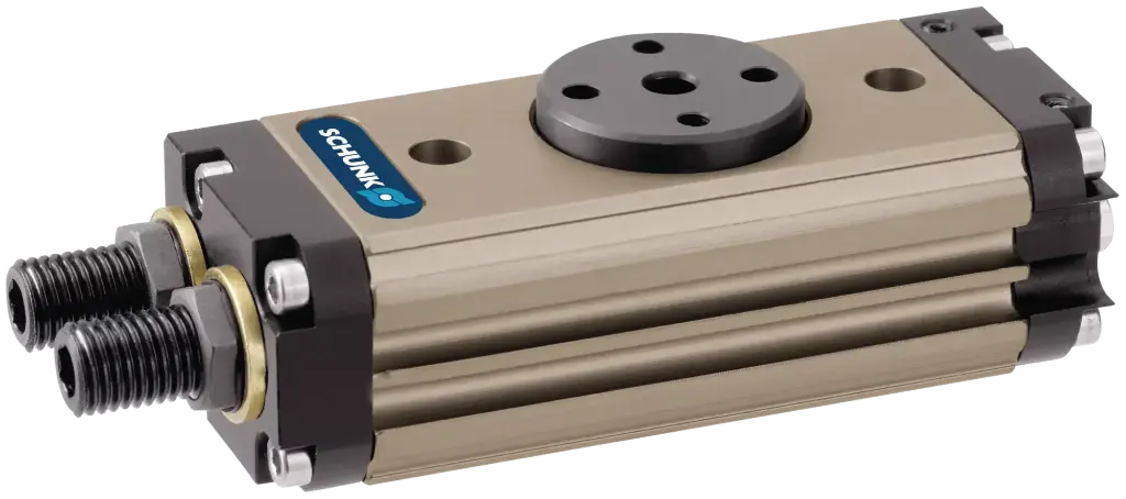 SCHUNK SRU-mini 8.2-W (New)