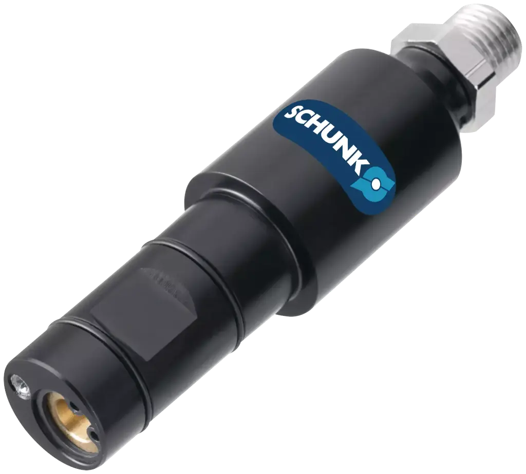 SCHUNK GSW-V 20-SND030, (New)
