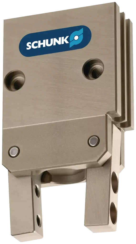 SCHUNK SWG 32 (New)