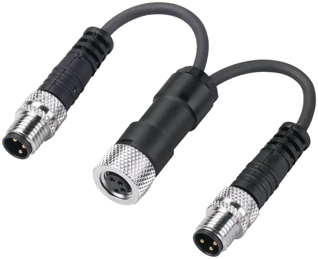 SCHUNK MPG-plus 32-IS (New)