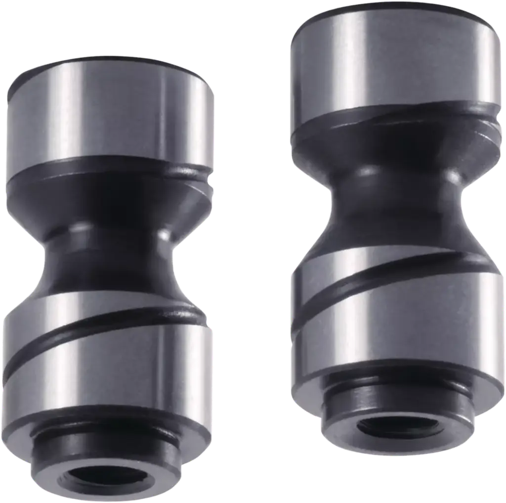 SCHUNK (New)