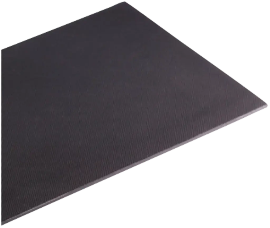 SCHUNK HKI 1S, GRIPPER PAD (WITH STEEL-BACK PLATE), (New)