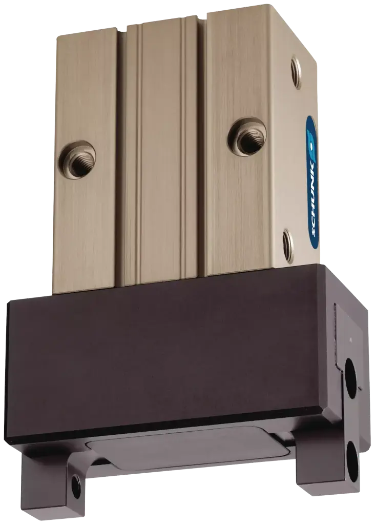 SCHUNK 0312915 (New)