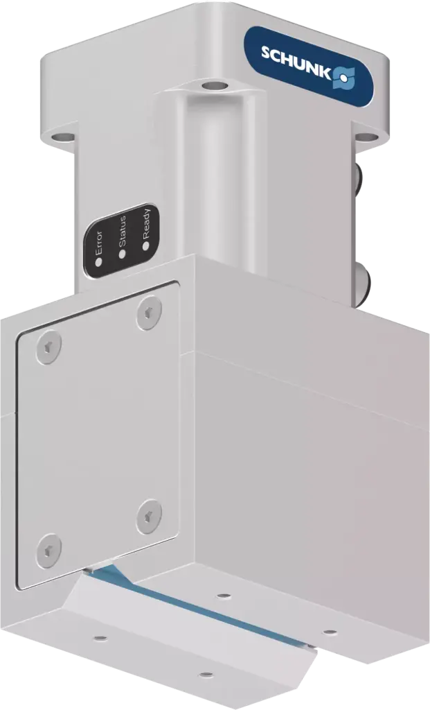 SCHUNK EMH-DP 080-B (New)