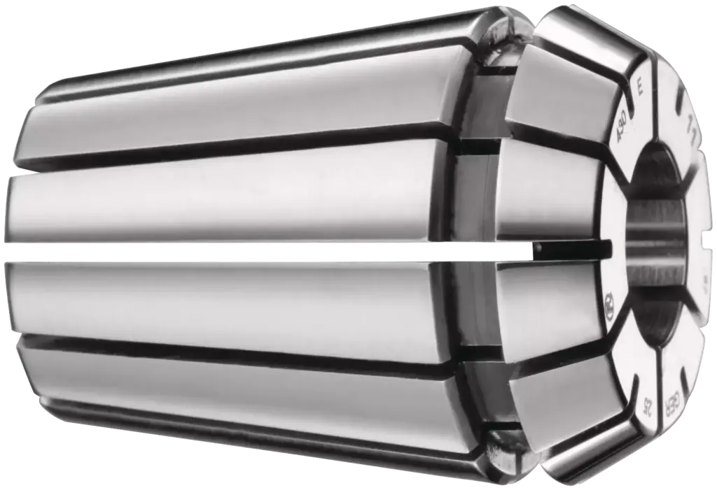 SCHUNK CC ER32 Ø5-6 (New)