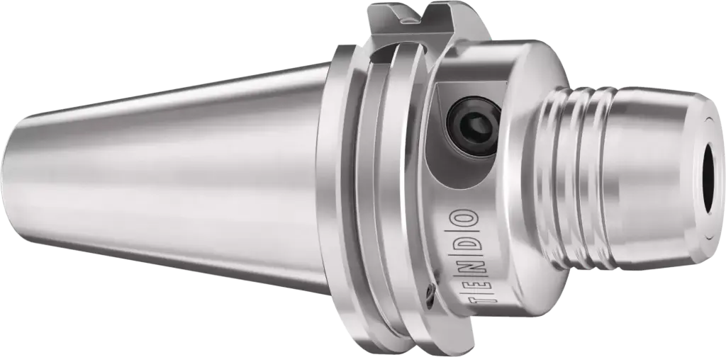 SCHUNK TENDO P HDV2 CAT50  Ø32x81 (3.19") (New)