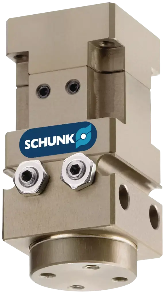 SCHUNK SFL-25-E-090, (New)